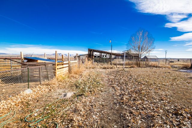 3955 S 4000 E, Vernal, UT 84078