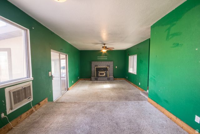 3955 S 4000 E, Vernal, UT 84078