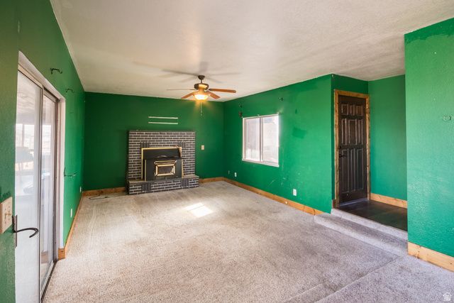 3955 S 4000 E, Vernal, UT 84078