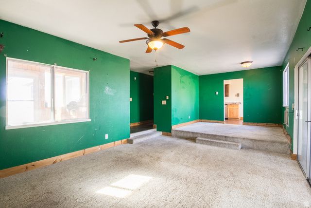 3955 S 4000 E, Vernal, UT 84078