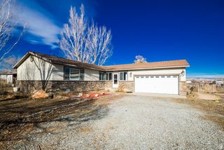 3955 S 4000 E, Vernal, UT 84078