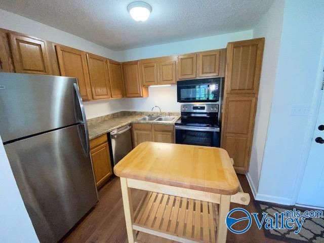 6642 Willow Pointe Drive NW A, Huntsville, AL 35806