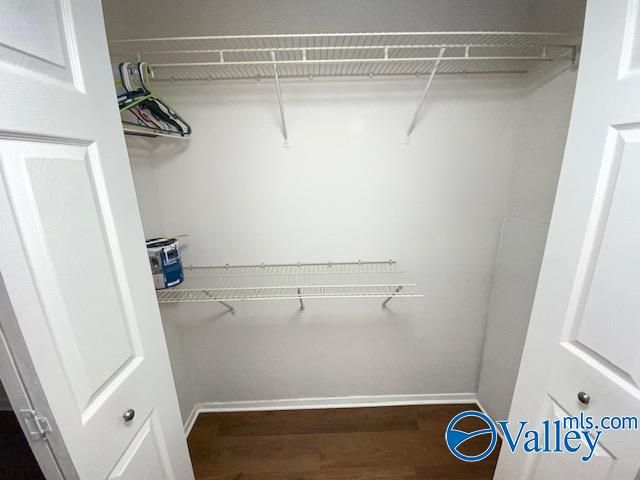 6642 Willow Pointe Drive NW A, Huntsville, AL 35806