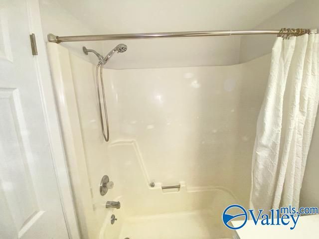 6642 Willow Pointe Drive NW A, Huntsville, AL 35806