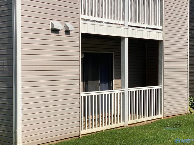 6642 Willow Pointe Drive NW A, Huntsville, AL 35806