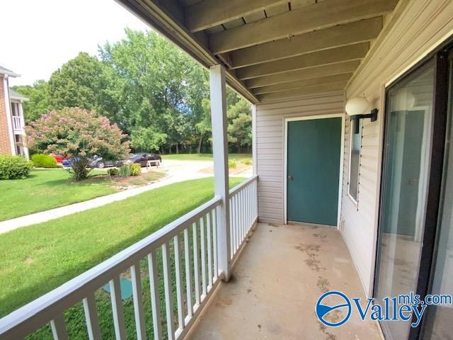 6642 Willow Pointe Drive NW A, Huntsville, AL 35806