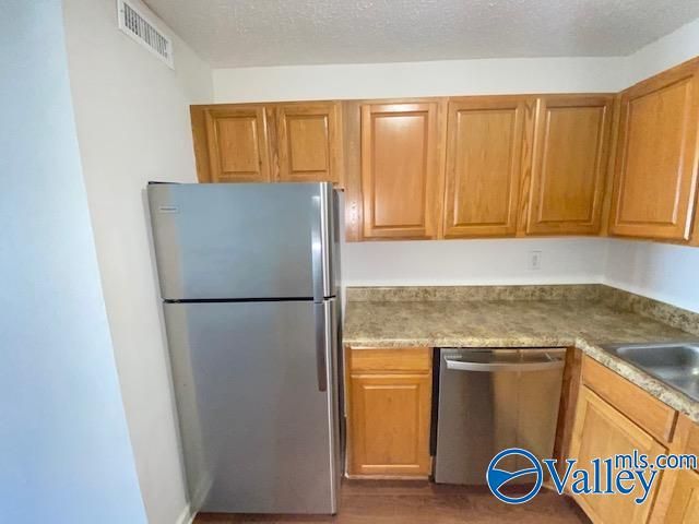 6642 Willow Pointe Drive NW A, Huntsville, AL 35806