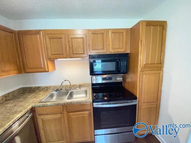 6642 Willow Pointe Drive NW A, Huntsville, AL 35806