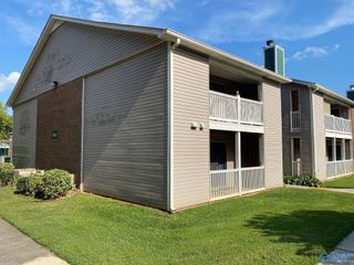 6642 Willow Pointe Drive NW A, Huntsville, AL 35806