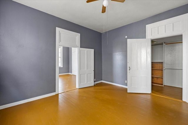 1524 Mechanic Street 2, Galveston, TX 77550