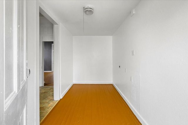 1524 Mechanic Street 2, Galveston, TX 77550