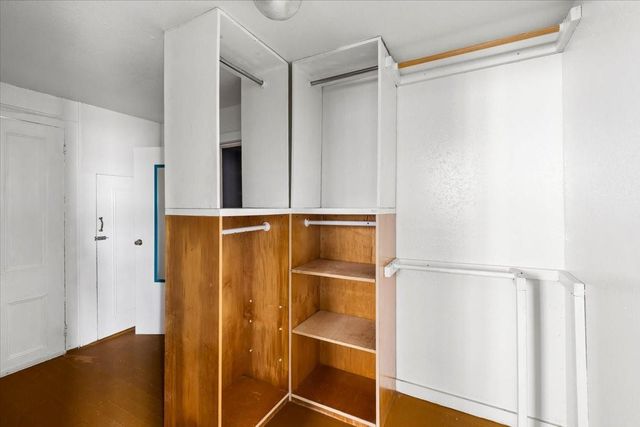 1524 Mechanic Street 2, Galveston, TX 77550