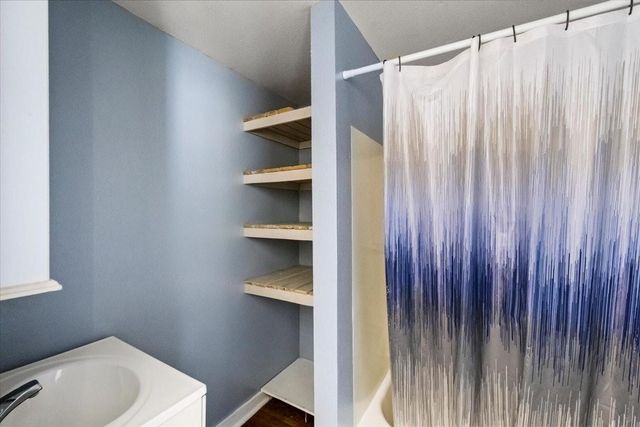 1524 Mechanic Street 2, Galveston, TX 77550