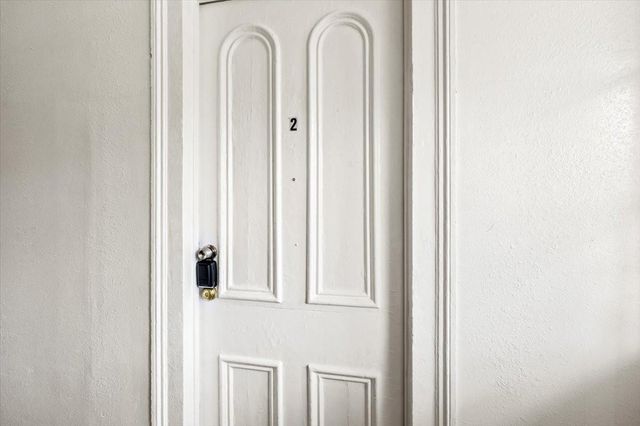 1524 Mechanic Street 2, Galveston, TX 77550