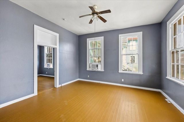 1524 Mechanic Street 2, Galveston, TX 77550