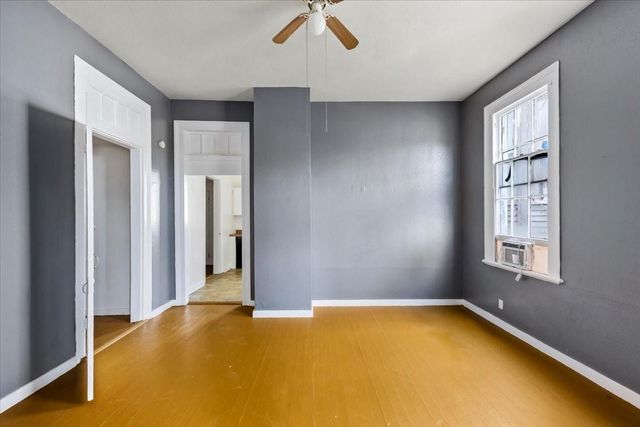 1524 Mechanic Street 2, Galveston, TX 77550