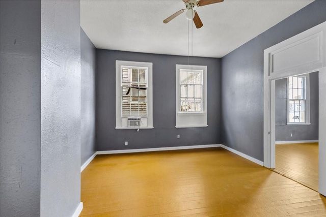 1524 Mechanic Street 2, Galveston, TX 77550