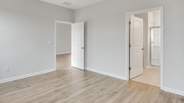 4923 Sandringham Lane, Murfreesboro, TN 37129