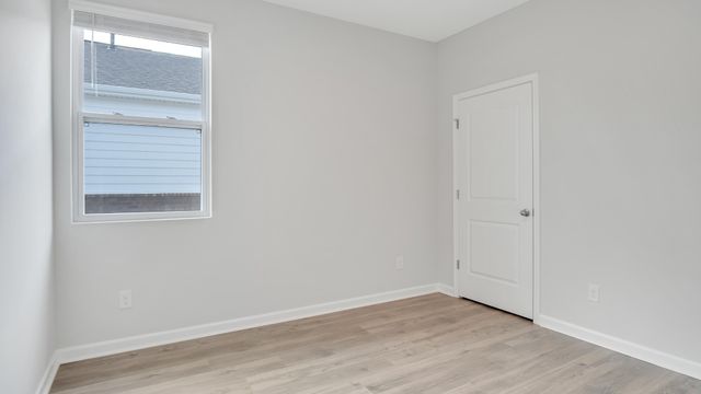 4923 Sandringham Lane, Murfreesboro, TN 37129