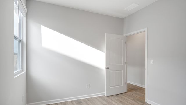 4923 Sandringham Lane, Murfreesboro, TN 37129
