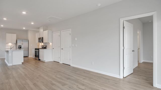 4923 Sandringham Lane, Murfreesboro, TN 37129