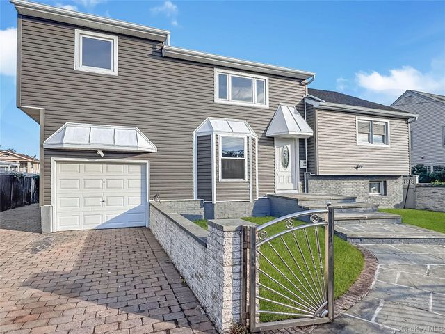 1115 Jackson Place, Baldwin, NY 11510
