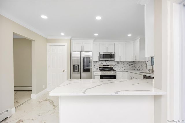 1115 Jackson Place, Baldwin, NY 11510