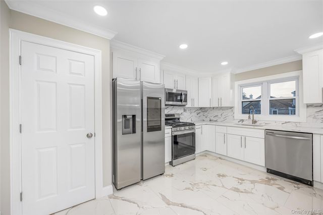 1115 Jackson Place, Baldwin, NY 11510