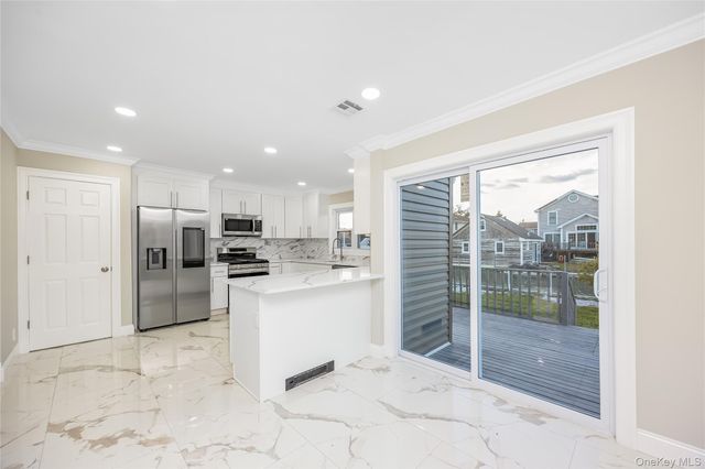 1115 Jackson Place, Baldwin, NY 11510