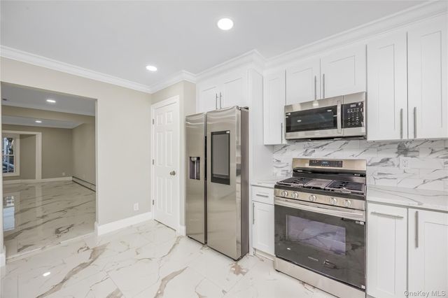 1115 Jackson Place, Baldwin, NY 11510