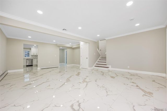 1115 Jackson Place, Baldwin, NY 11510