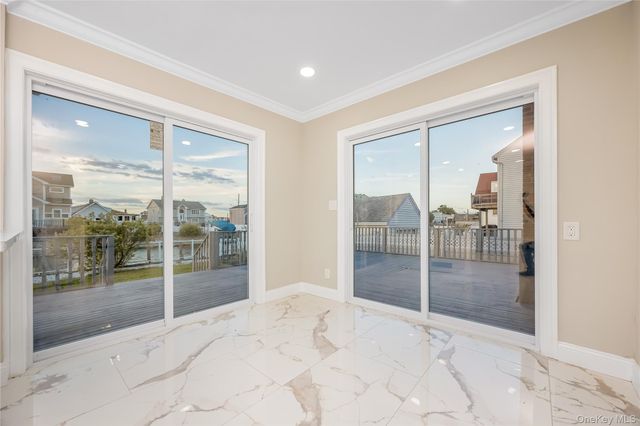 1115 Jackson Place, Baldwin, NY 11510