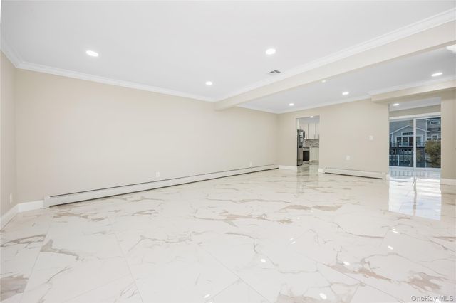 1115 Jackson Place, Baldwin, NY 11510