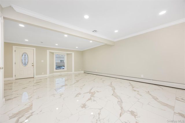 1115 Jackson Place, Baldwin, NY 11510