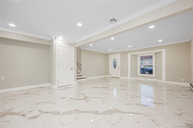1115 Jackson Place, Baldwin, NY 11510