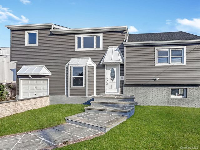 1115 Jackson Place, Baldwin, NY 11510