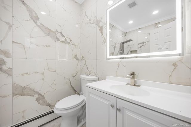 1115 Jackson Place, Baldwin, NY 11510