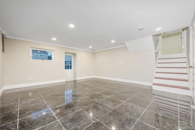 1115 Jackson Place, Baldwin, NY 11510