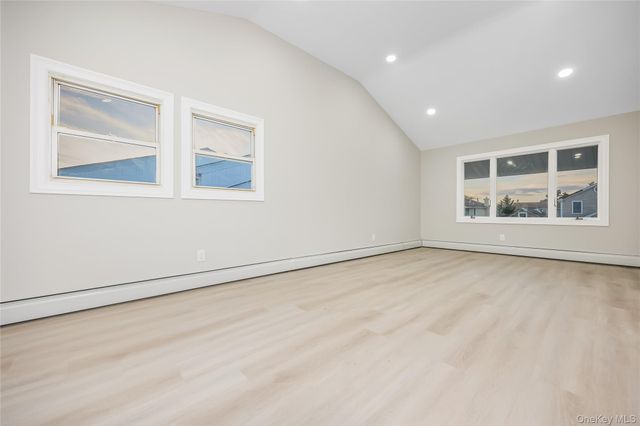 1115 Jackson Place, Baldwin, NY 11510