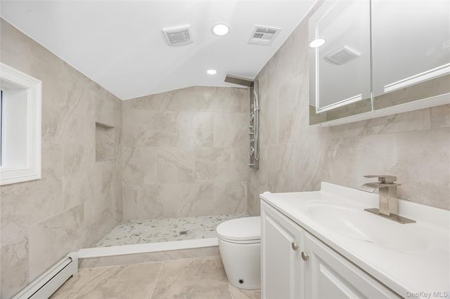 1115 Jackson Place, Baldwin, NY 11510
