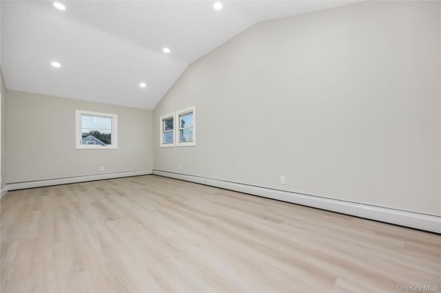 1115 Jackson Place, Baldwin, NY 11510