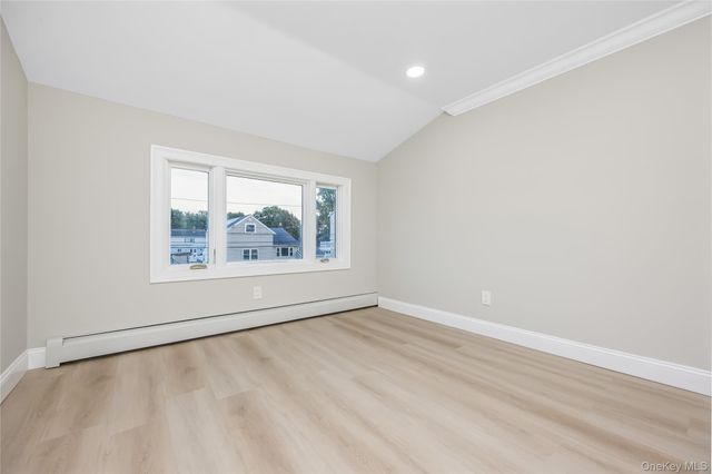 1115 Jackson Place, Baldwin, NY 11510