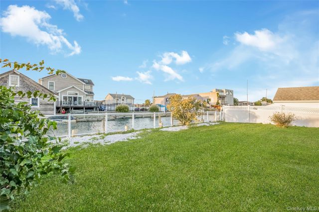 1115 Jackson Place, Baldwin, NY 11510