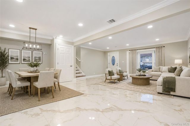 1115 Jackson Place, Baldwin, NY 11510