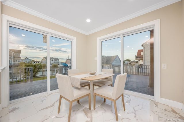 1115 Jackson Place, Baldwin, NY 11510