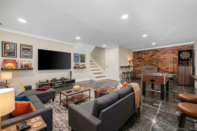 1115 Jackson Place, Baldwin, NY 11510