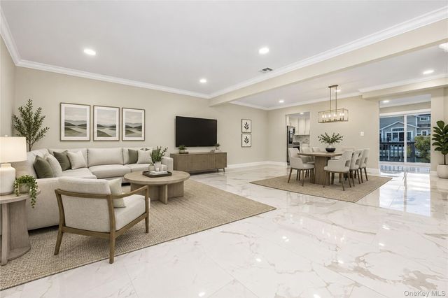 1115 Jackson Place, Baldwin, NY 11510