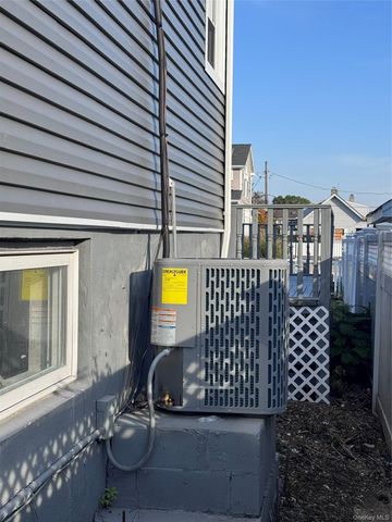 1115 Jackson Place, Baldwin, NY 11510