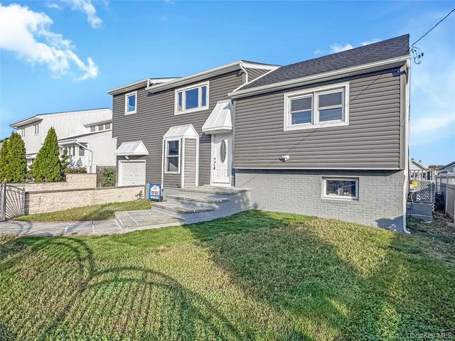 1115 Jackson Place, Baldwin, NY 11510