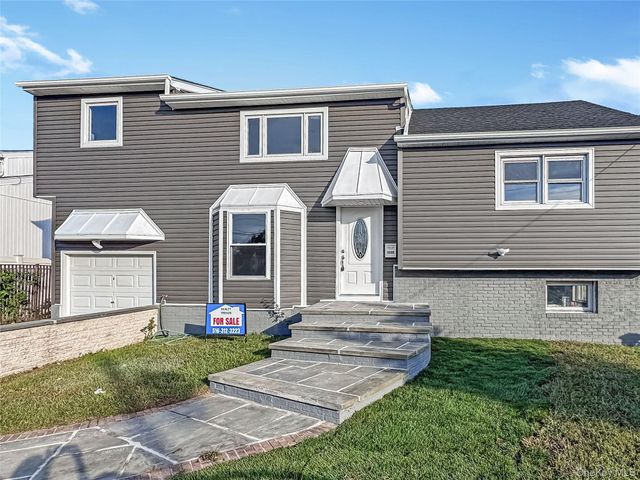 1115 Jackson Place, Baldwin, NY 11510